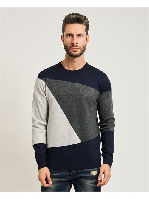  SSEINSE | MI3073SSBLU NAVY